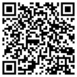 QR Code for KPM Home Improvements & Repairs in Lincoln, RI 02865