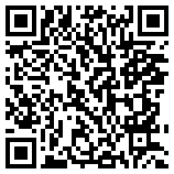 QR Code for LA Artesa Bakery in Providence, RI 02908