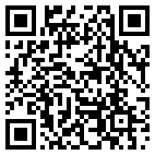 QR Code for Lab USA Incorporated in CRANSTON, RI 02910