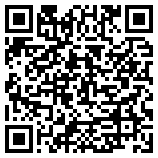 QR Code for Marylou's Coffee in Smithfield, RI 02917