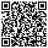 QR Code for Mclaughlin Research in Middletown, RI 02842