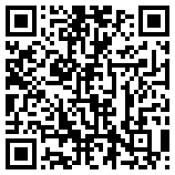QR Code for Messenger Systems in Tiverton, RI 02878