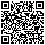 QR Code for Millwork One in Cranston, RI 02920
