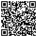 QR Code for My Nail Salon in Cumberland, RI 02864