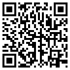 QR Code for Name No in Coventry, RI 02816