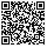 QR Code for Monty's Victory Diner in Harrisville, RI 02830