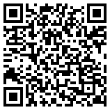QR Code for Omni Point Apts in Providence, RI 02903