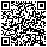 QR Code for Quest Diagnostics in Providence, RI 02903