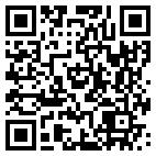 QR Code for RI Ecig in Warwick, RI 02886
