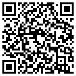 QR Code for Robert O'connell Insurance in Bristol, RI 02809
