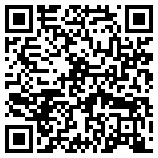 QR Code for Ronzio Pizza & Subs in Lincoln, RI 02865