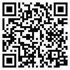 QR Code for Salon Blanco in PROVIDENCE, RI 02909