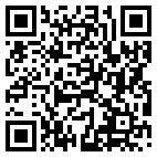 QR Code for John DPM Simoes Podiatrist in Pawtucket, RI 02860
