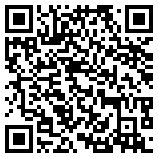 QR Code for Stovepipe Fireplace Shop in Warwick, RI 02888