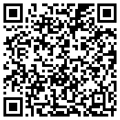 QR Code for Subway in Warwick, RI 02889