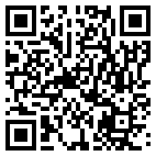 QR Code for Tax Byron in Providence, RI 02909