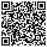 QR Code for Coffee Depot in Warren, RI 02885
