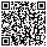 QR Code for United Appraisal Group in Cranston, RI 02910