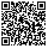 QR Code for Vision Care Barrington in Barrington, RI 02806