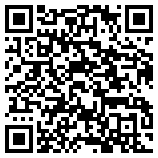 QR Code for Warwick American Little League in Warwick, RI 02886