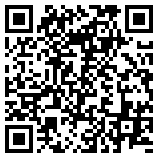QR Code for Wave Lengths Salon & Spa in Newport, RI 02840