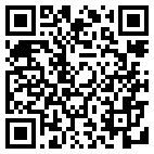 QR Code for Welfare William in Riverside, RI 02915