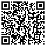 QR Code for City of Woonsocket in Woonsocket, RI 02895