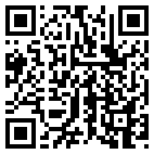 QR Code for Ymca in Greene, RI 02827