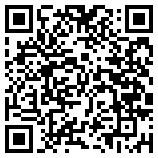 QR Code for Abyssinia Ethiopian and Eritrean Restaurant in Providence, RI 02903