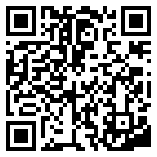 QR Code for Accent Display in Cranston, RI 02910