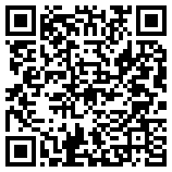 QR Code for Acoustical Supplies in Providence, RI 02909