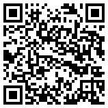 QR Code for Adt Security Services in WOONSOCKET, RI 02895