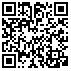 QR Code for Carmine Depetrillo - Allstate Agent in West Warwick, RI 02893
