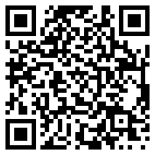 QR Code for Body Complete in Cranston, RI 02920