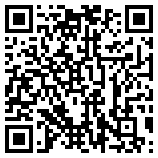QR Code for C-Side Excavation in Wakefield, RI 02879