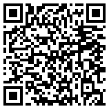 QR Code for Cibao Multi Services in Providence, RI 02907