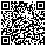 QR Code for Climate Controlled Systems in Cranston, RI 02920
