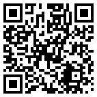 QR Code for The Commons Lunch in Little Compton, RI 02837