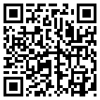 QR Code for East Bay Cap in East Providence, RI 02914