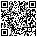 QR Code for Eastside Psych in Providence, RI 02906
