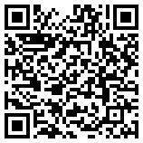 QR Code for Edgewood Avon Gifts in Cranston, RI 02905