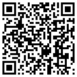 QR Code for Elite Properties in Smithfield, RI 02917