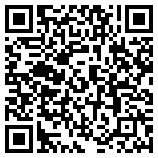 QR Code for First Transit in Pawtucket, RI 02860