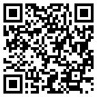 QR Code for Glow Oil in Lincoln, RI 02865