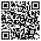 QR Code for H&R Block in Woonsocket, RI 02895