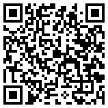 QR Code for Hanna Instruments in Woonsocket, RI 02895