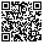 QR Code for Holiday Inn in Providence, RI 02906