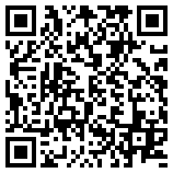 QR Code for Call The Whale in Tiverton, RI 02878