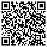 QR Code for Infinite Potential Program in Cranston, RI 02910