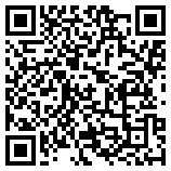 QR Code for International CDL in Johnston, RI 02919